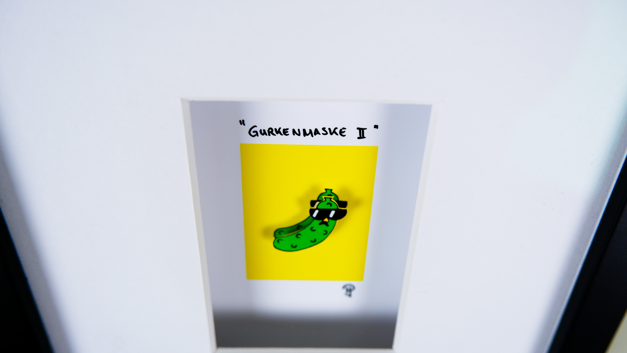 Dirk Gurkenberg – Bild 2