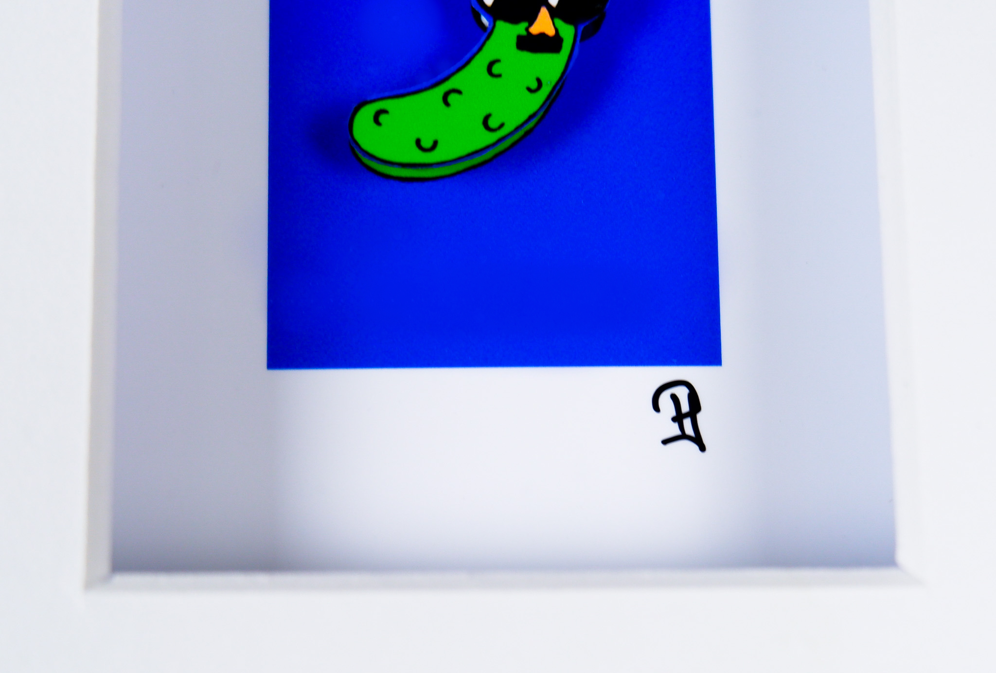 Gerd Gurkenberg – Bild 2