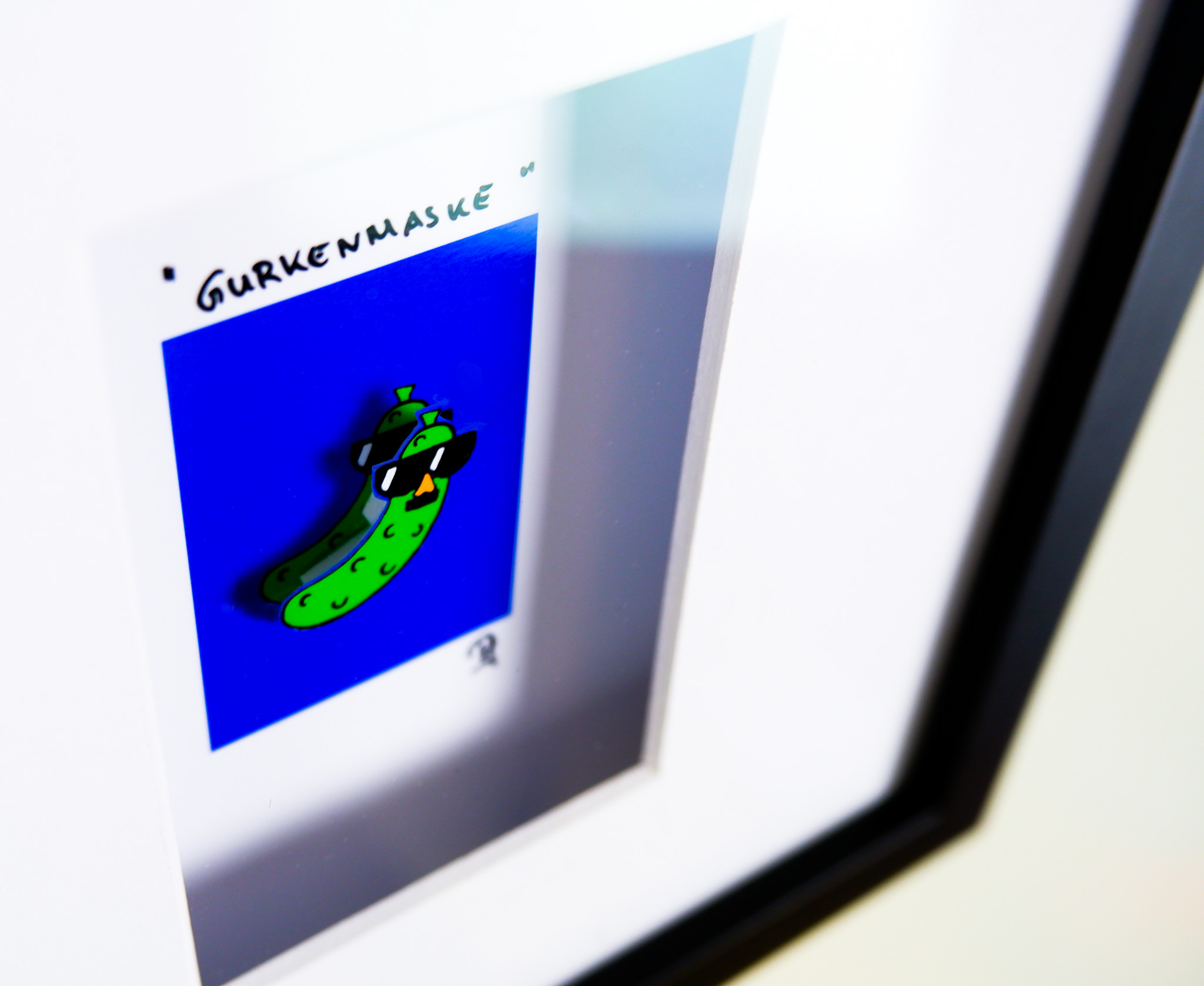 Gerd Gurkenberg – Bild 3