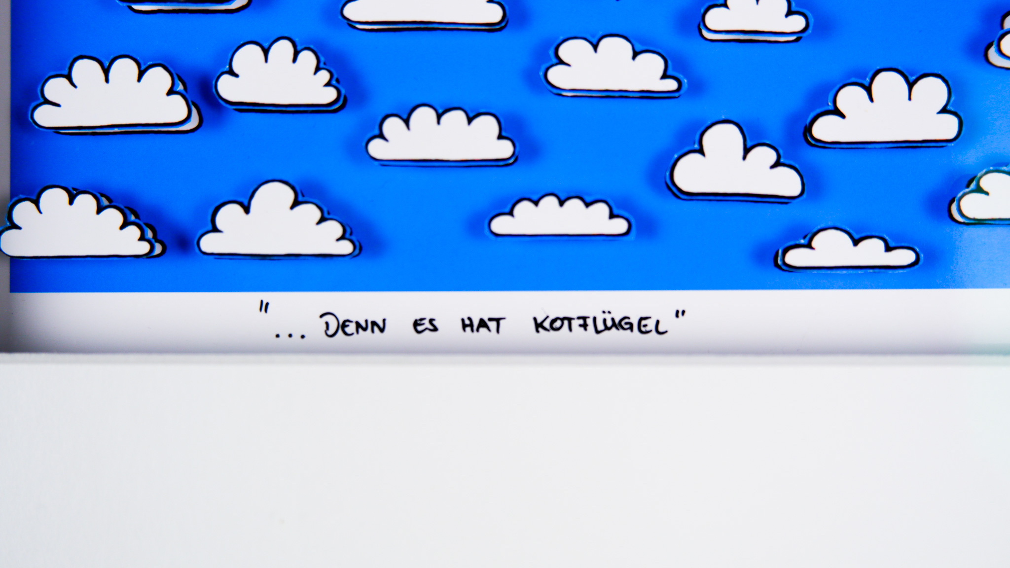 Kotflügel – Bild 3