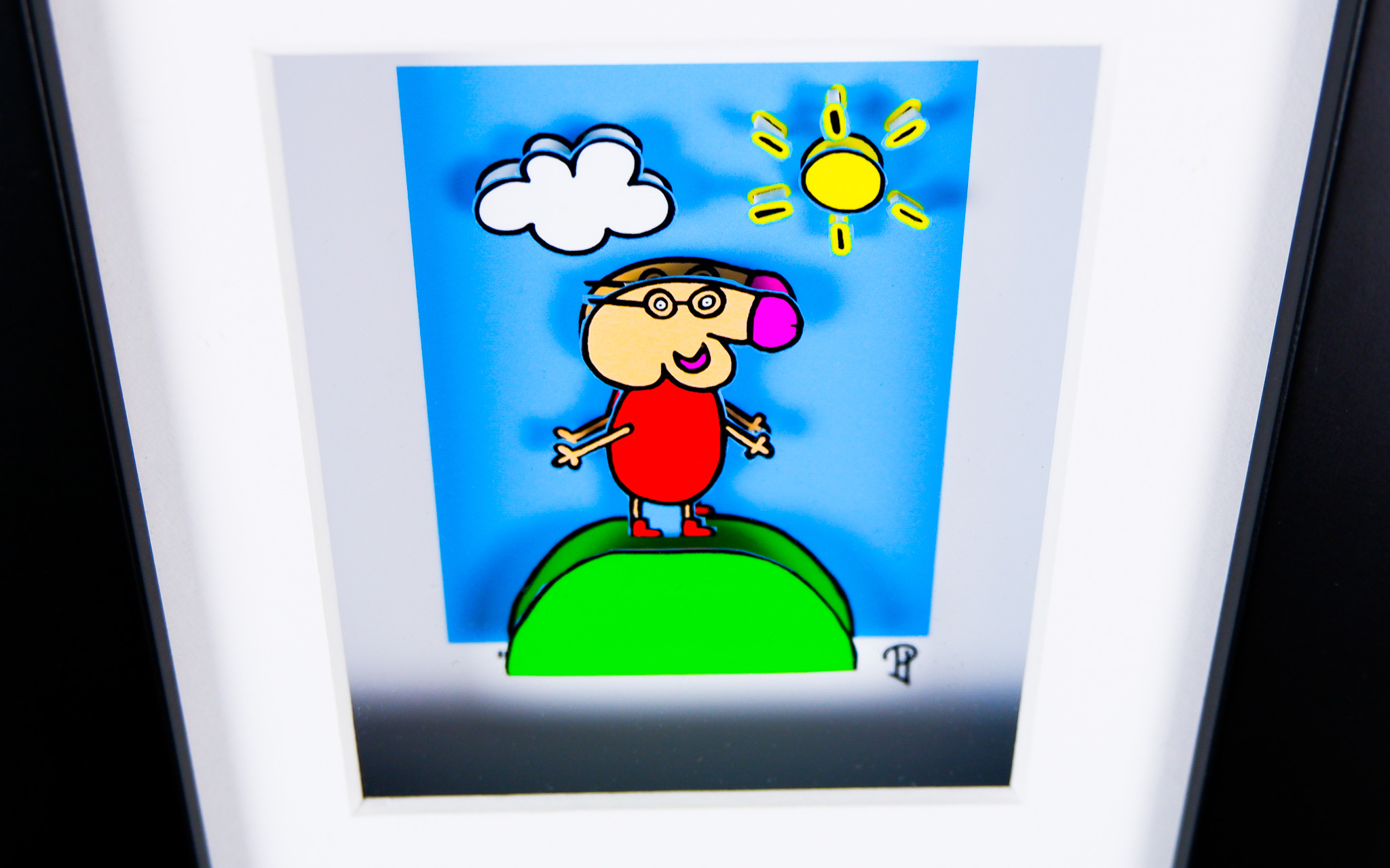 Schniedel Wutz – Bild 2