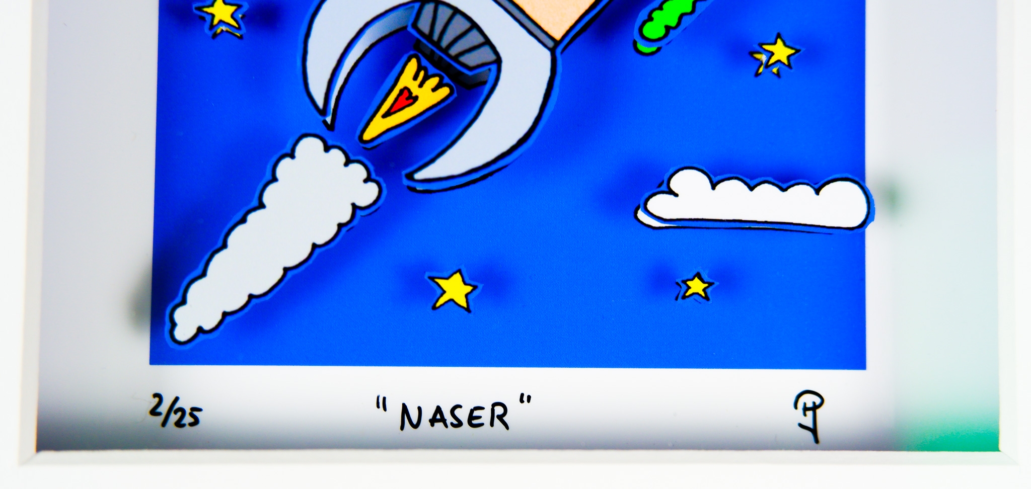 Naser – Bild 3